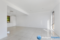 Property photo of 8 Atlas Grove Cameron Park NSW 2285