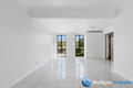 Property photo of 8 Atlas Grove Cameron Park NSW 2285