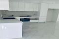 Property photo of 109 Griffiths Avenue Bankstown NSW 2200