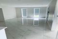 Property photo of 109 Griffiths Avenue Bankstown NSW 2200