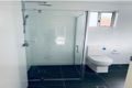 Property photo of 109 Griffiths Avenue Bankstown NSW 2200