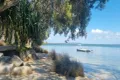 Property photo of 45 Eastbourne Terrace Macleay Island QLD 4184