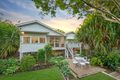 Property photo of 47 Stagpole Street West End QLD 4810
