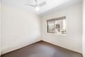 Property photo of 2/41 O'Connell Street Barney Point QLD 4680