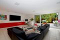 Property photo of 4/23 Birriga Road Bellevue Hill NSW 2023
