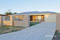 Property photo of 19 Gazelle Place Marangaroo WA 6064