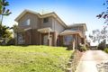 Property photo of 1/1 Greendale Road Doncaster East VIC 3109