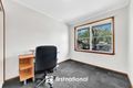 Property photo of 41 Rowan Drive Doveton VIC 3177