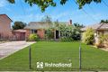Property photo of 41 Rowan Drive Doveton VIC 3177