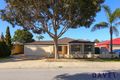 Property photo of 9 St Stephens Crescent Tapping WA 6065