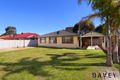 Property photo of 9 St Stephens Crescent Tapping WA 6065