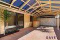 Property photo of 9 St Stephens Crescent Tapping WA 6065