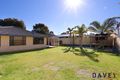 Property photo of 9 St Stephens Crescent Tapping WA 6065