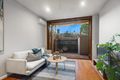 Property photo of 34 Brooke Street North Albert Park VIC 3206