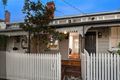 Property photo of 34 Brooke Street North Albert Park VIC 3206