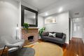 Property photo of 34 Brooke Street North Albert Park VIC 3206