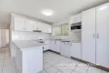 Property photo of 57 Piringa Street Wurtulla QLD 4575
