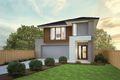 Property photo of LOT 3 Cribb Avenue Mitchelton QLD 4053