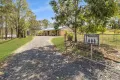Property photo of 17-21 Barker Place Kooralbyn QLD 4285