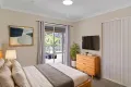 Property photo of 17-21 Barker Place Kooralbyn QLD 4285