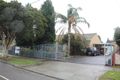 Property photo of 48 Hemmings Street Dandenong VIC 3175