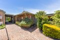 Property photo of 20/444 Marmion Street Myaree WA 6154