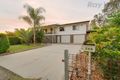 Property photo of 248 Mount Crosby Road Chuwar QLD 4306
