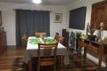 Property photo of 248 Mount Crosby Road Chuwar QLD 4306