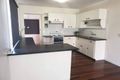 Property photo of 248 Mount Crosby Road Chuwar QLD 4306