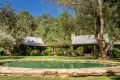 Property photo of 156 Billy Bourne Road Wollombi NSW 2325