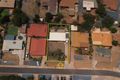 Property photo of 31 Gratwick Street Port Hedland WA 6721
