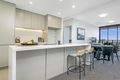 Property photo of 2103/3 Olympic Boulevard Sydney Olympic Park NSW 2127