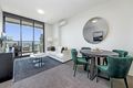 Property photo of 2103/3 Olympic Boulevard Sydney Olympic Park NSW 2127