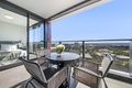 Property photo of 2103/3 Olympic Boulevard Sydney Olympic Park NSW 2127