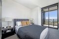 Property photo of 2103/3 Olympic Boulevard Sydney Olympic Park NSW 2127