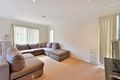 Property photo of 2/50 Fellowes Street Seaford VIC 3198