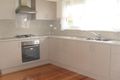 Property photo of 7 Crocus Crescent Glen Waverley VIC 3150