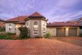 Property photo of 130 The Boulevarde Strathfield NSW 2135