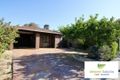 Property photo of 9 Charles Street Shenton Park WA 6008