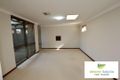 Property photo of 9 Charles Street Shenton Park WA 6008