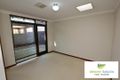 Property photo of 9 Charles Street Shenton Park WA 6008