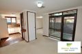 Property photo of 9 Charles Street Shenton Park WA 6008