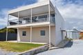 Property photo of 1 Fleurieu Avenue Cape Jervis SA 5204