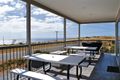 Property photo of 1 Fleurieu Avenue Cape Jervis SA 5204