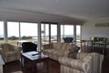 Property photo of 1 Fleurieu Avenue Cape Jervis SA 5204