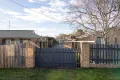 Property photo of 69 Burghley Street Longford TAS 7301