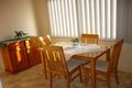 Property photo of 16 Whitfield Avenue Narwee NSW 2209