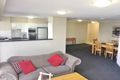 Property photo of 39/59 Pacific Street Main Beach QLD 4217