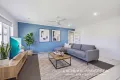 Property photo of 57 Piringa Street Wurtulla QLD 4575