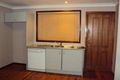 Property photo of 38 Nairana Drive Marayong NSW 2148